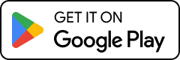 google-play-white