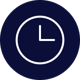 Consulta horarios