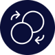 Interforus