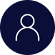 Perfil deportivo