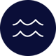 Estilos de natación