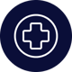 Prevención de lesiones