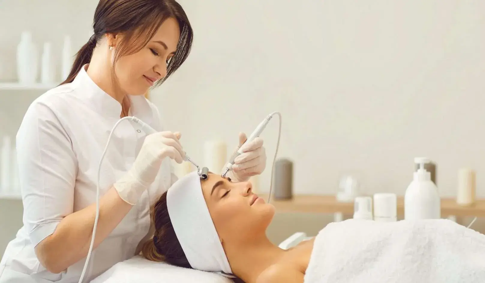 Estética
