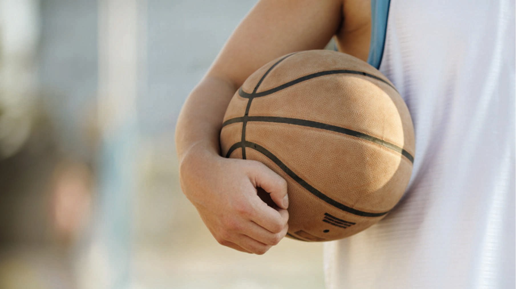 BALONCESTO