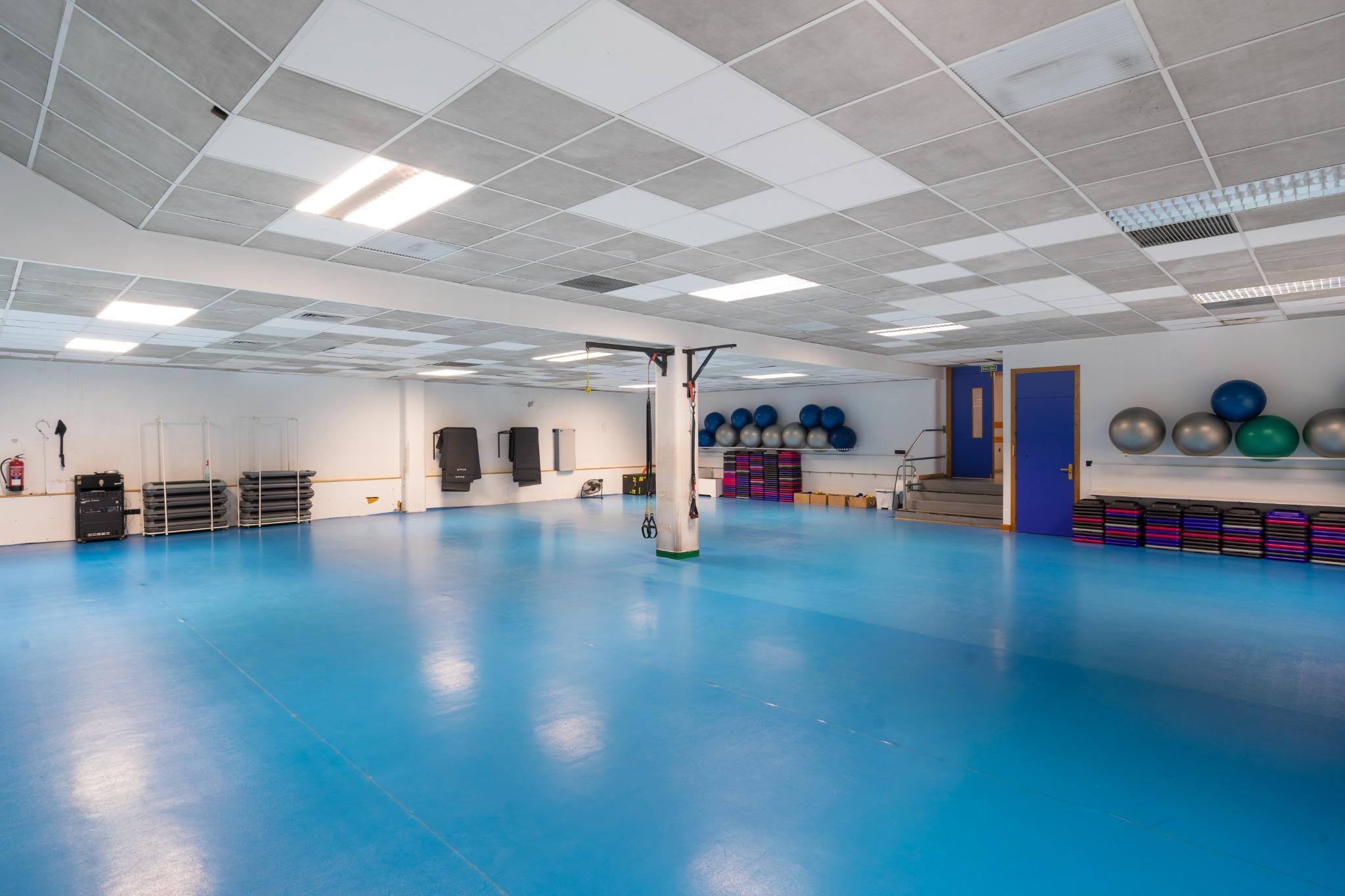 Sala Sardineira