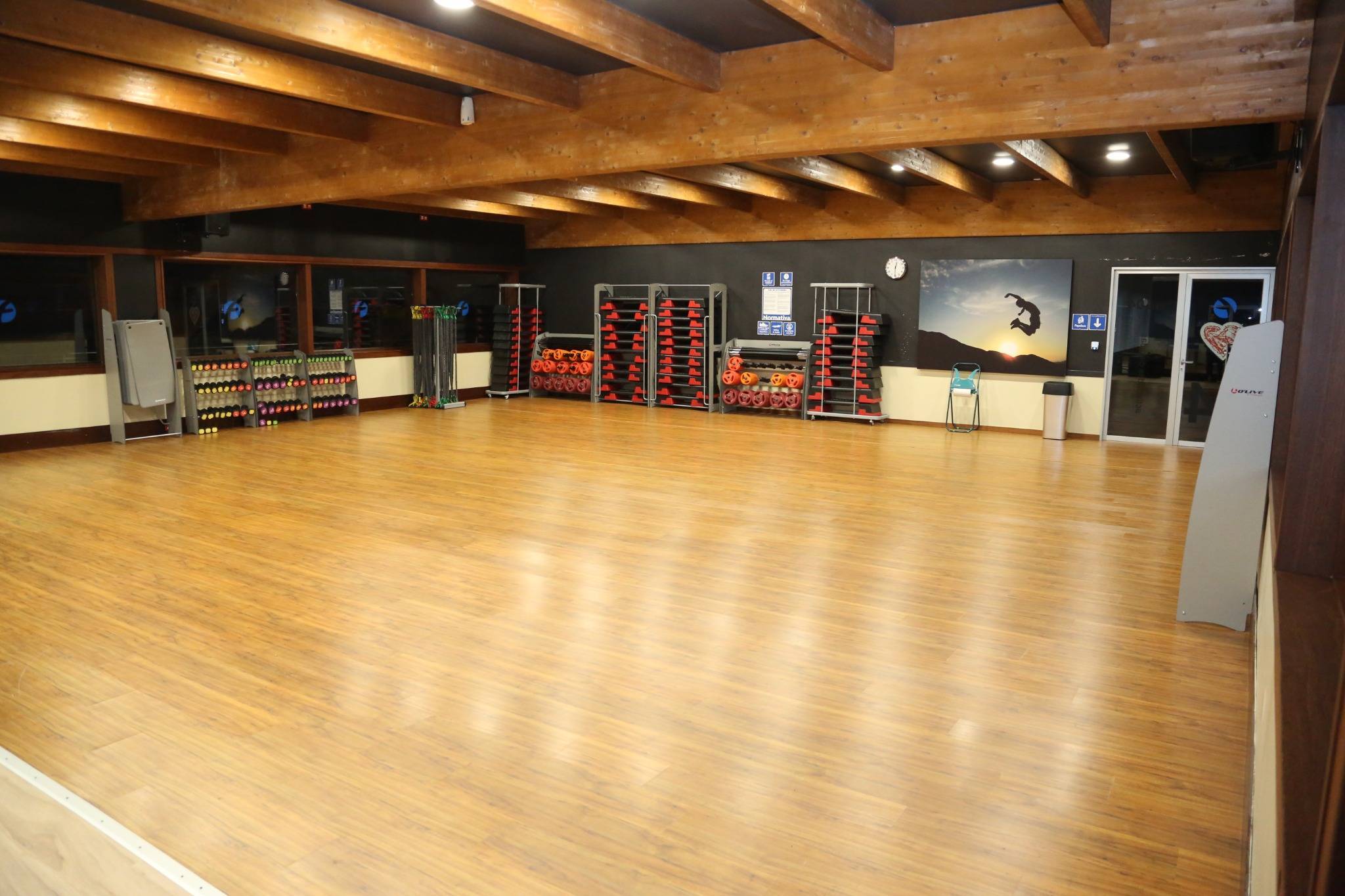 Sala Lugo