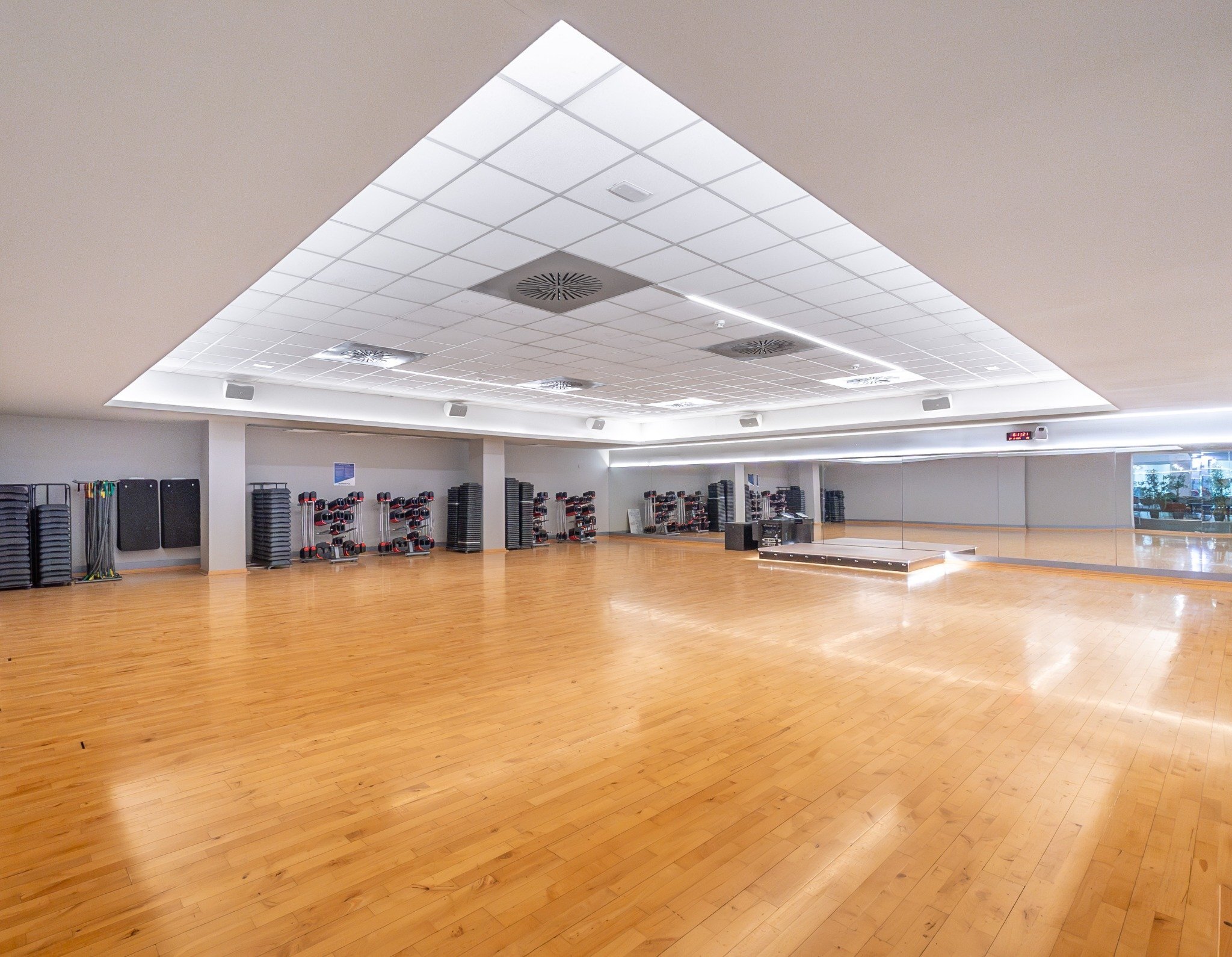 Sala Valencia