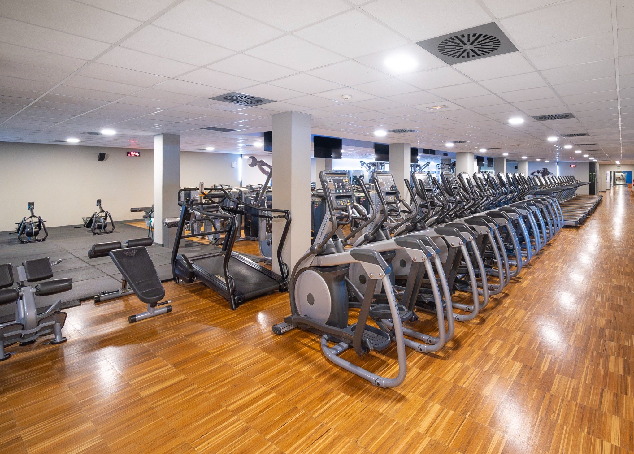 Sala Valencia