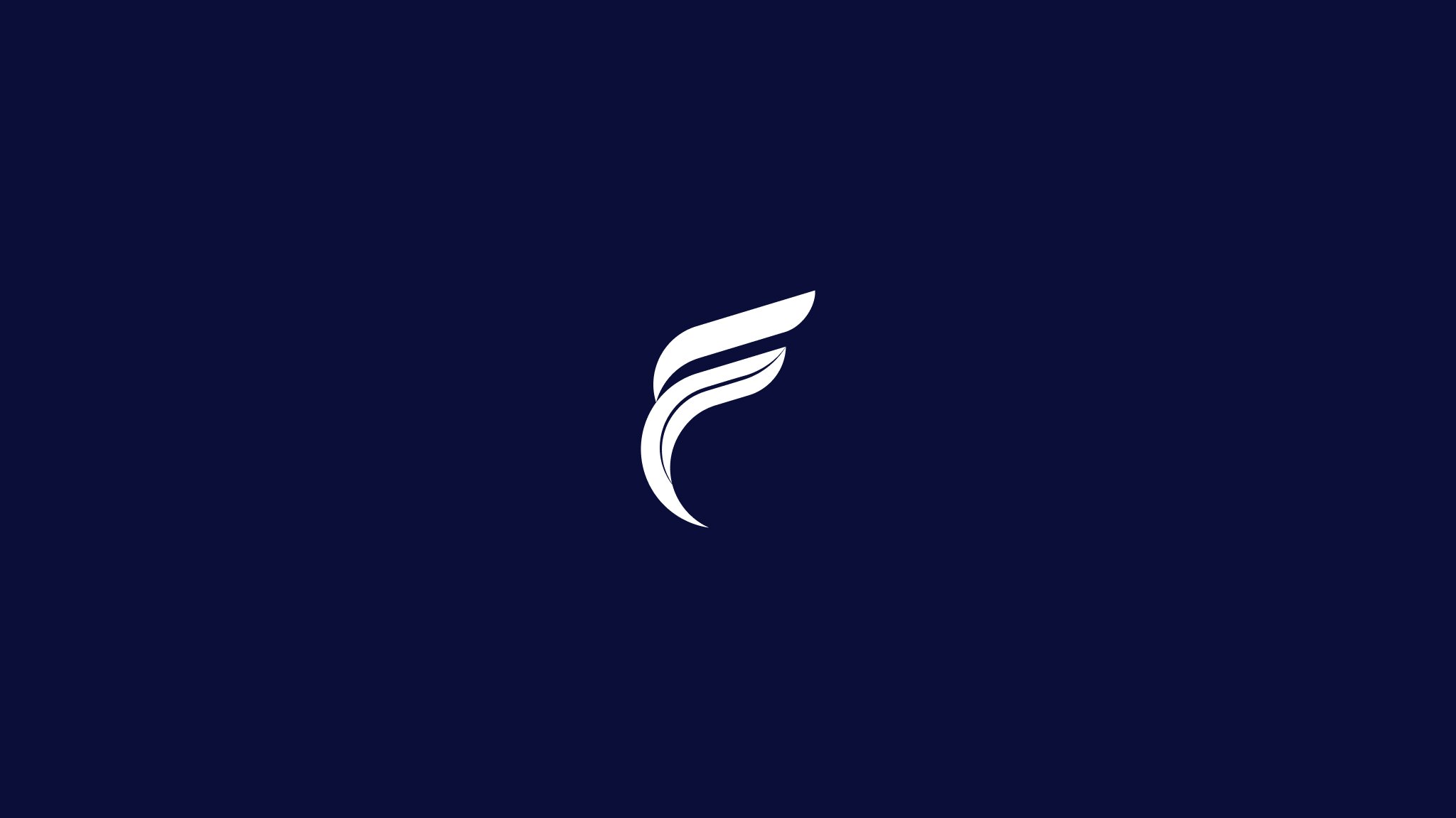 Forus Placeholder