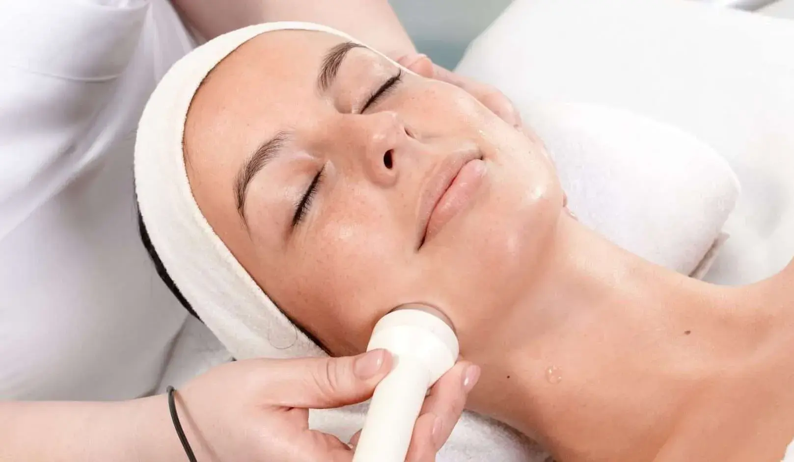ESTÉTICA